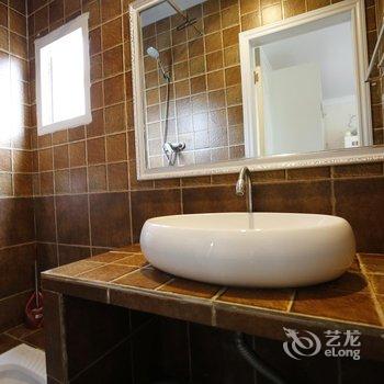 成都fellowme青年旅舍酒店提供图片