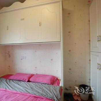 成都fellowme青年旅舍酒店提供图片