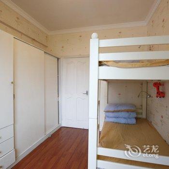 成都fellowme青年旅舍酒店提供图片