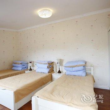 成都fellowme青年旅舍酒店提供图片