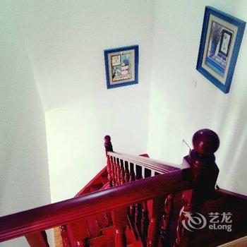 南宁大圆脸公寓(火车东站店)酒店提供图片