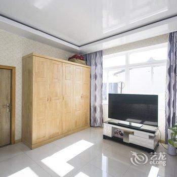 盘锦春富农家院酒店提供图片