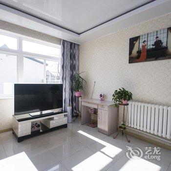 盘锦春富农家院酒店提供图片