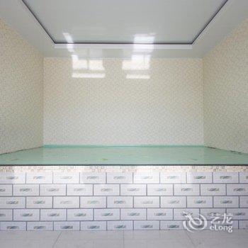 盘锦春富农家院酒店提供图片