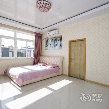 盘锦春富农家院酒店提供图片