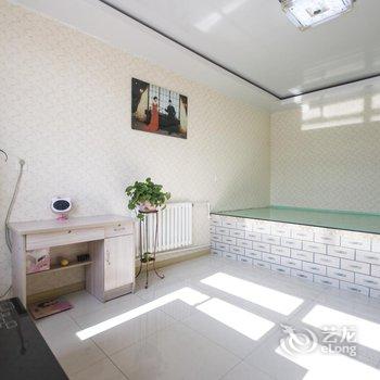 盘锦春富农家院酒店提供图片