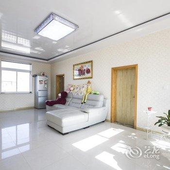 盘锦春富农家院酒店提供图片