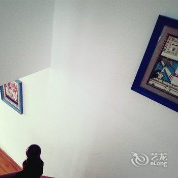 南宁大圆脸公寓(火车东站店)酒店提供图片