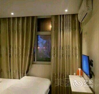 郑州顺发商务酒店酒店提供图片
