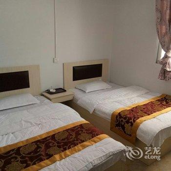 重庆游龙客栈酒店提供图片