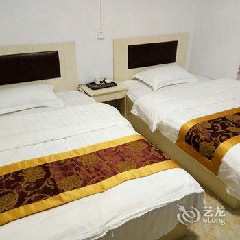 重庆游龙客栈酒店提供图片