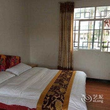 重庆游龙客栈酒店提供图片