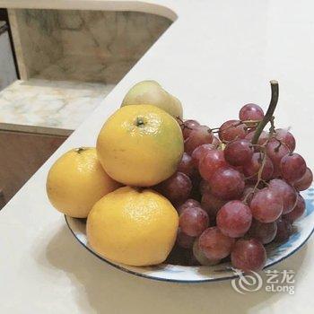 敦煌八方缘客栈酒店提供图片