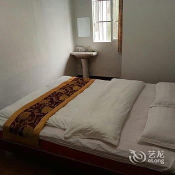 重庆游龙客栈酒店提供图片