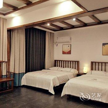 湘西凤凰熙和居客栈酒店提供图片