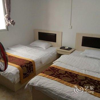 重庆游龙客栈酒店提供图片