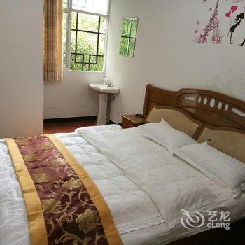 重庆游龙客栈酒店提供图片