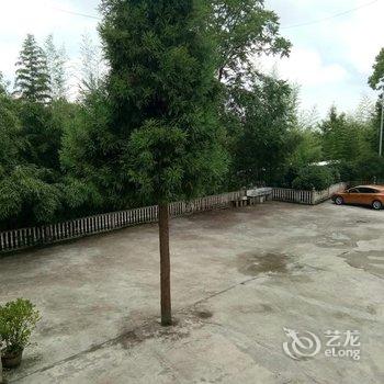 重庆游龙客栈酒店提供图片