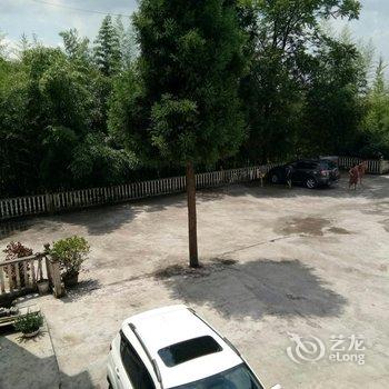 重庆游龙客栈酒店提供图片