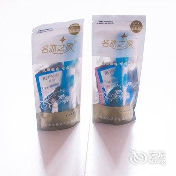 张家界印象山庄客栈酒店提供图片