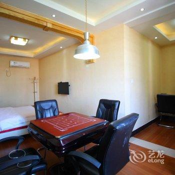 都昌县168商务宾馆酒店提供图片