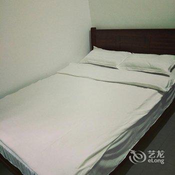 邛崃香椿休闲农庄酒店提供图片