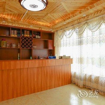 桂林山景酒店酒店提供图片