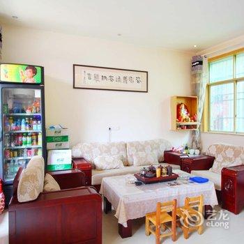 都昌县168商务宾馆酒店提供图片