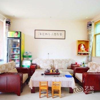 都昌县168商务宾馆酒店提供图片