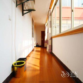 都昌县168商务宾馆酒店提供图片