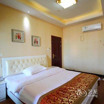 都昌县168商务宾馆酒店提供图片