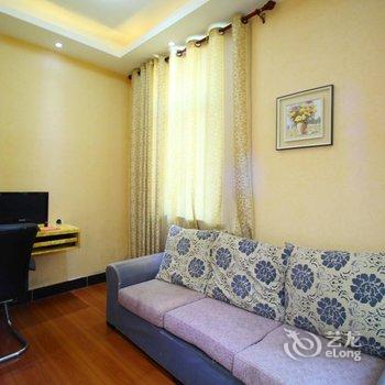 都昌县168商务宾馆酒店提供图片