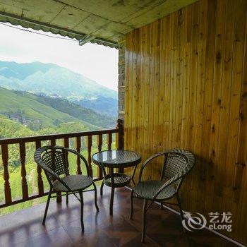 桂林山景酒店酒店提供图片
