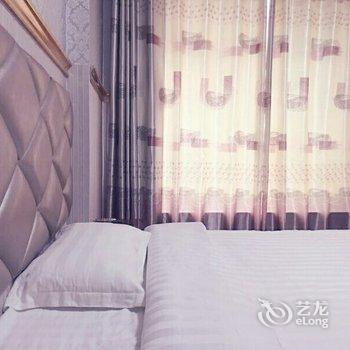 永州城标宾馆酒店提供图片