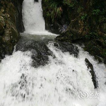 榕江水木清华客栈酒店提供图片