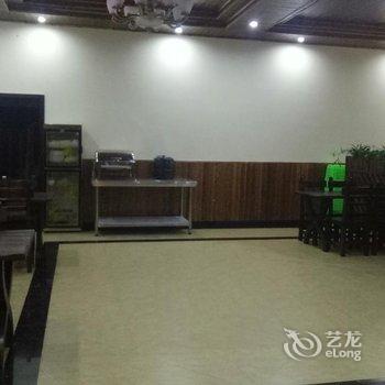 重庆武隆仙女山镇途程假日酒店酒店提供图片