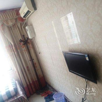 郑州锦绣宾馆庙张社区店酒店提供图片