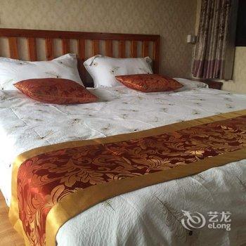 嘉兴西塘古镇景区内客栈酒店提供图片