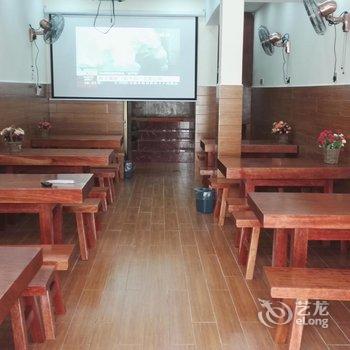 桂林盛锦酒店酒店提供图片