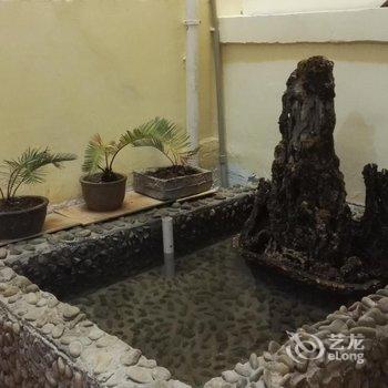 桂林盛锦酒店酒店提供图片