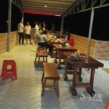 桂林盛锦酒店酒店提供图片