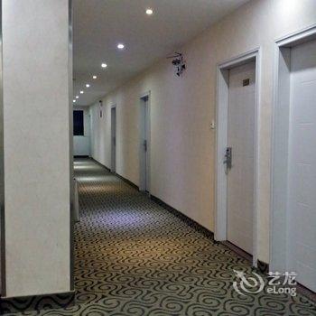 南安金悦宾馆酒店提供图片