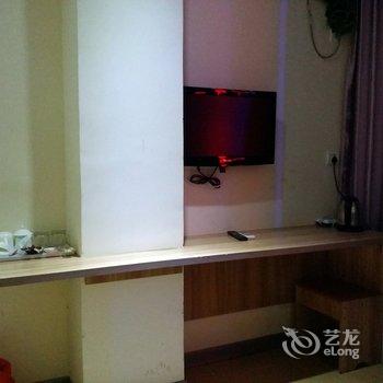 南安金悦宾馆酒店提供图片