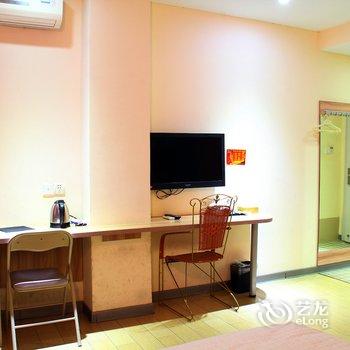 南安金悦宾馆酒店提供图片