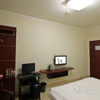 南阳新村大酒店酒店提供图片