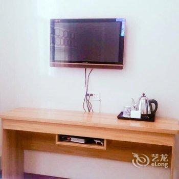 兰州鑫源旅馆甘南路店酒店提供图片