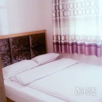 兰州鑫源旅馆甘南路店酒店提供图片