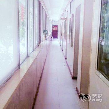 兰州鑫源旅馆甘南路店酒店提供图片