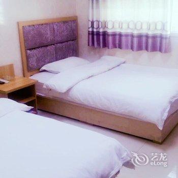 兰州鑫源旅馆甘南路店酒店提供图片