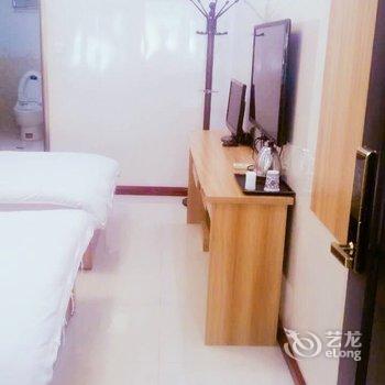 兰州鑫源旅馆甘南路店酒店提供图片